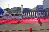 seki23 (159)_samu.gif